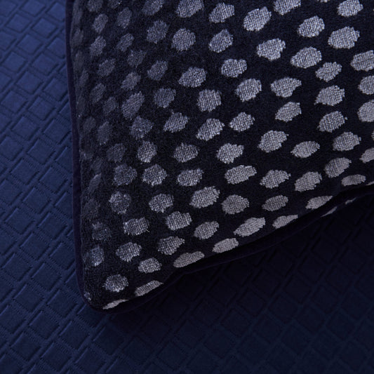 Sendai Decorative Cushion
