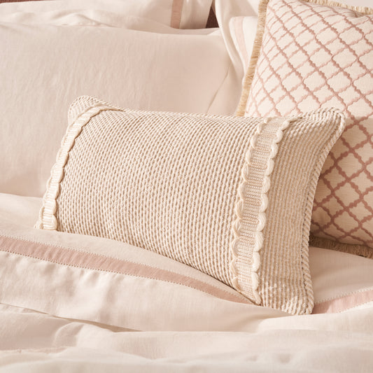 Umbra Decorative Cushion