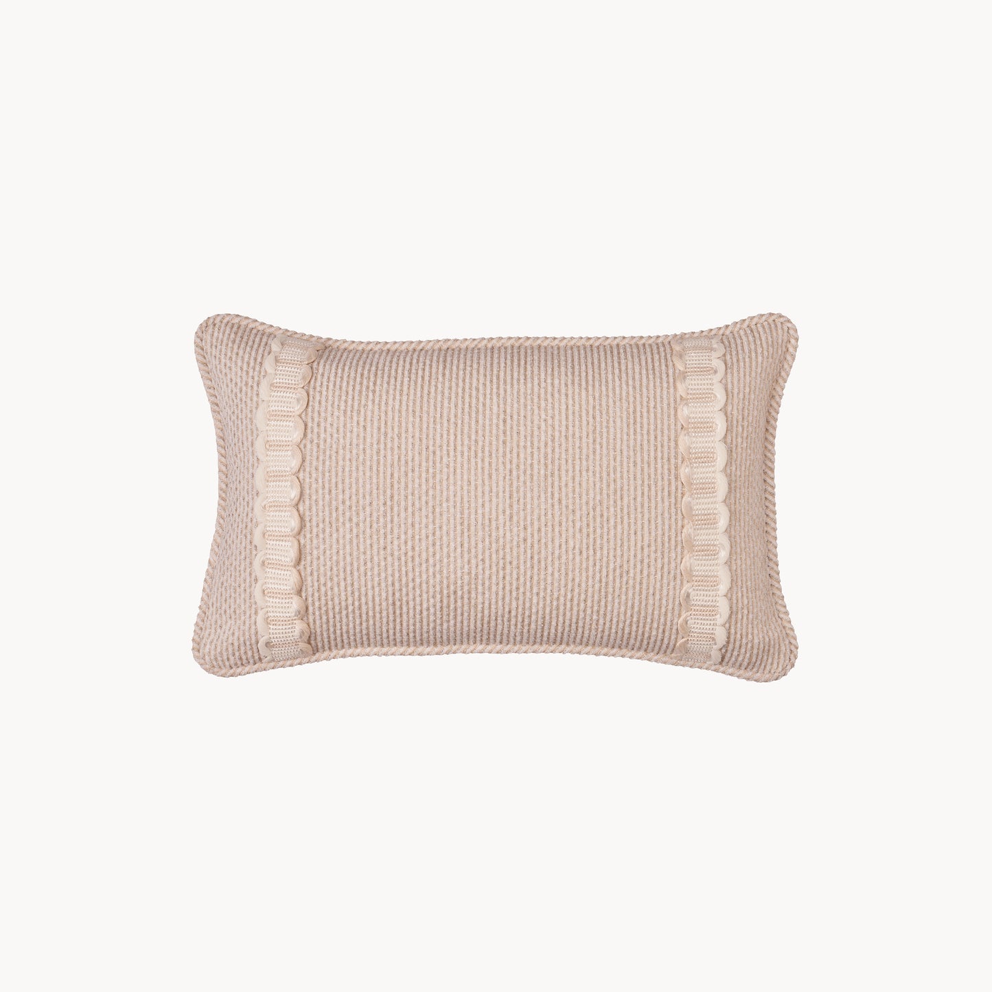 Umbra Decorative Cushion