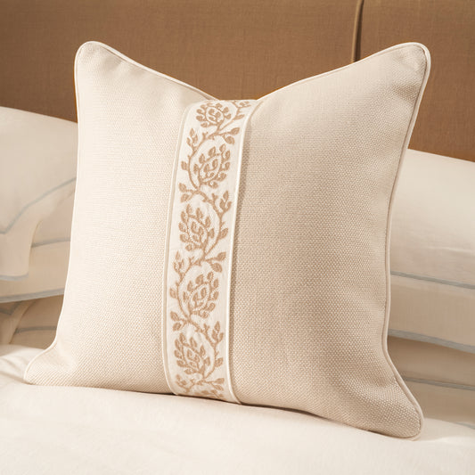 Vendome Decorative Cushion