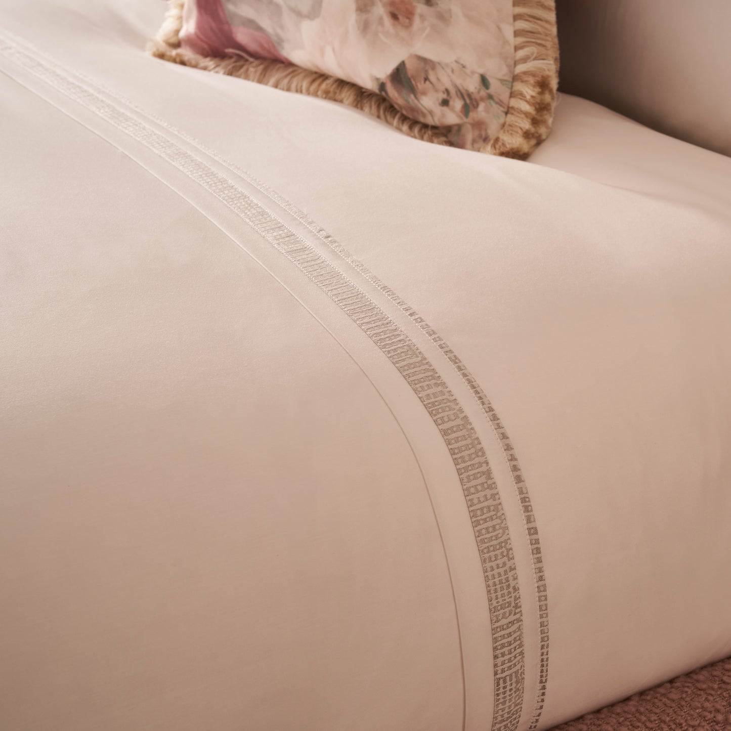 Vietri Duvet Cover