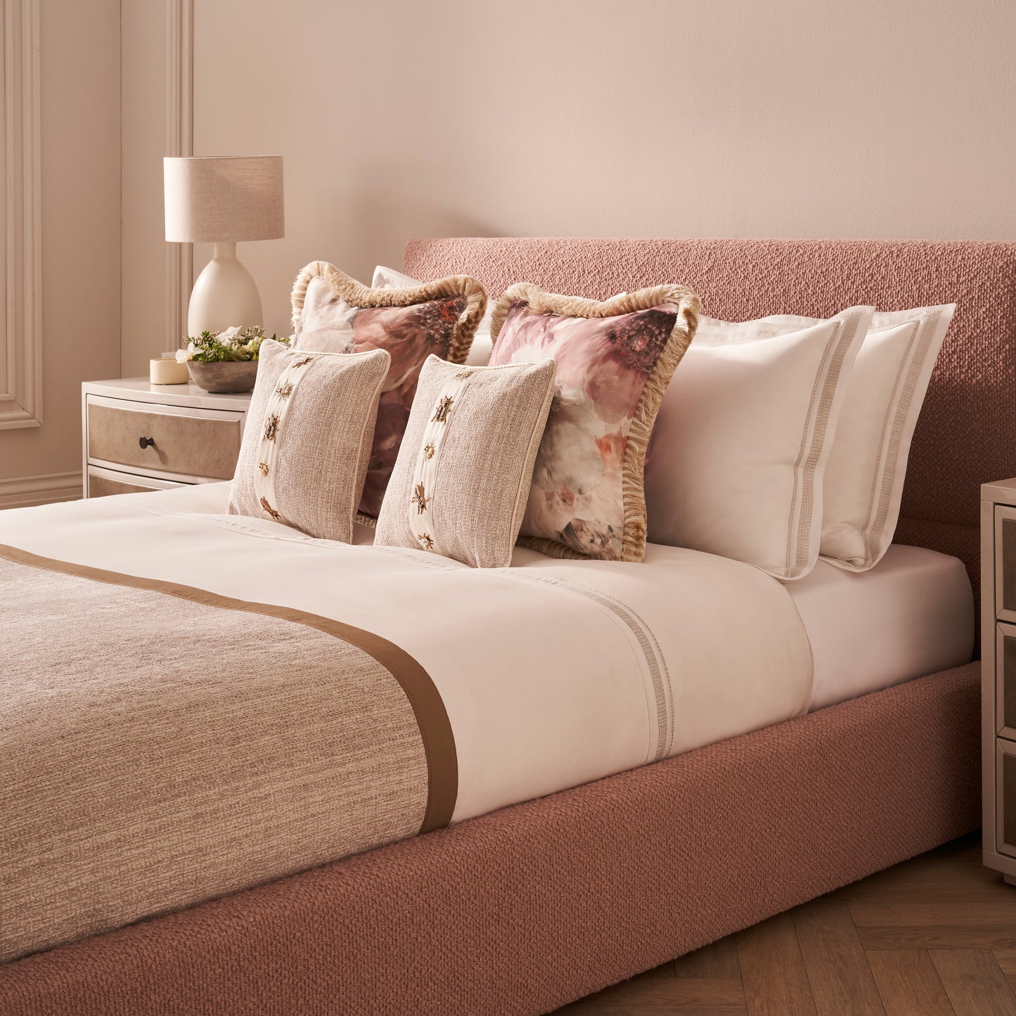 Vietri Duvet Cover