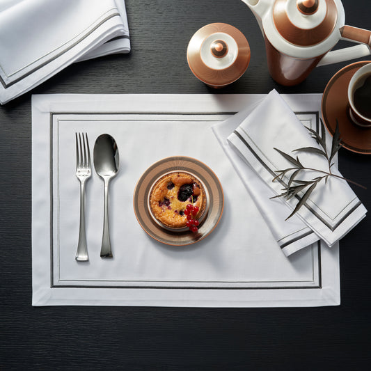 Windsor Placemat