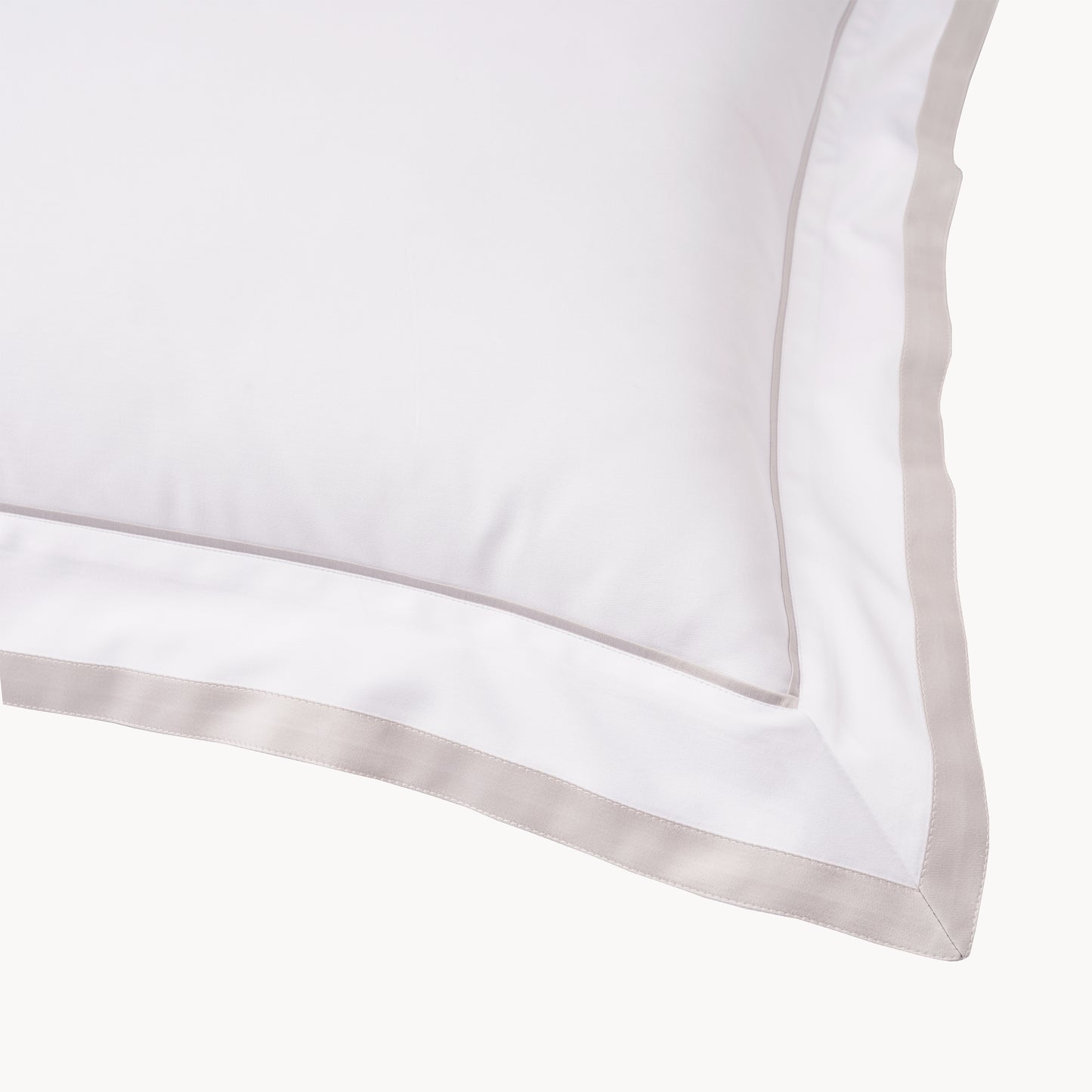 York Duvet Cover