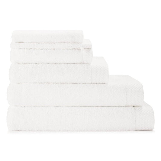 La Mousseuse Towel