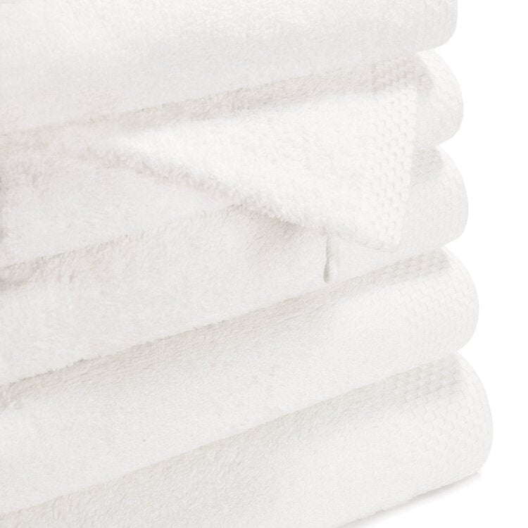 La Mousseuse Towel
