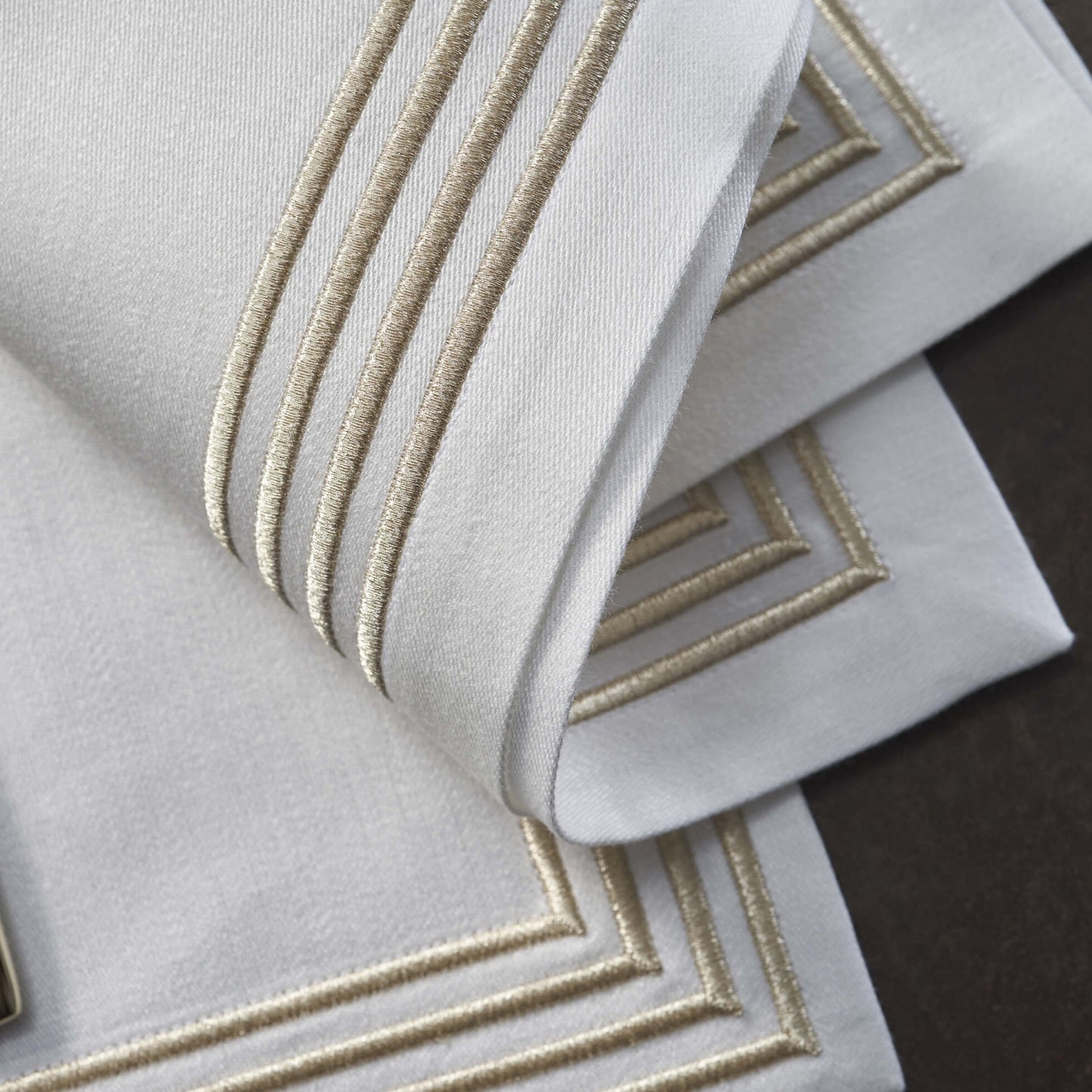 Athens Napkin