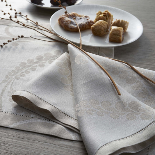 Avignone Napkin