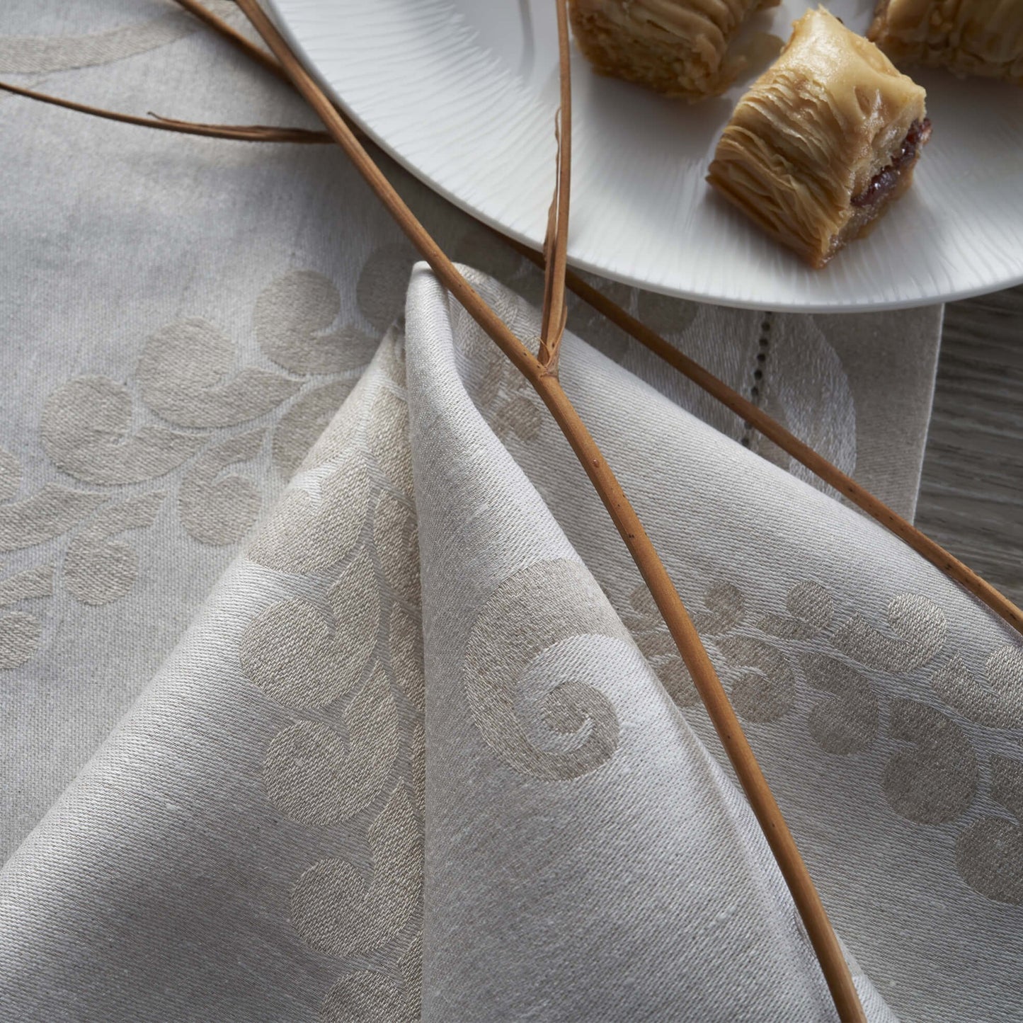 Avignone Napkin