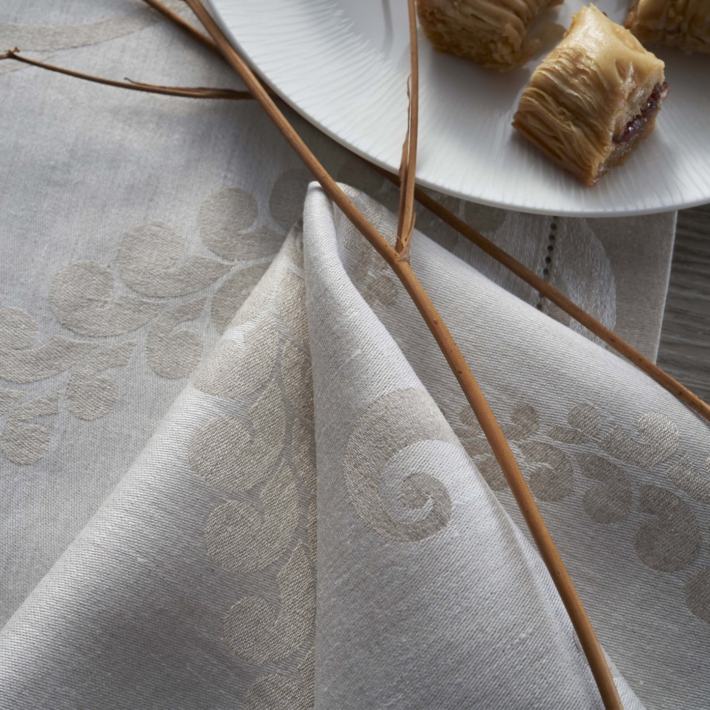 Avignone Placemat
