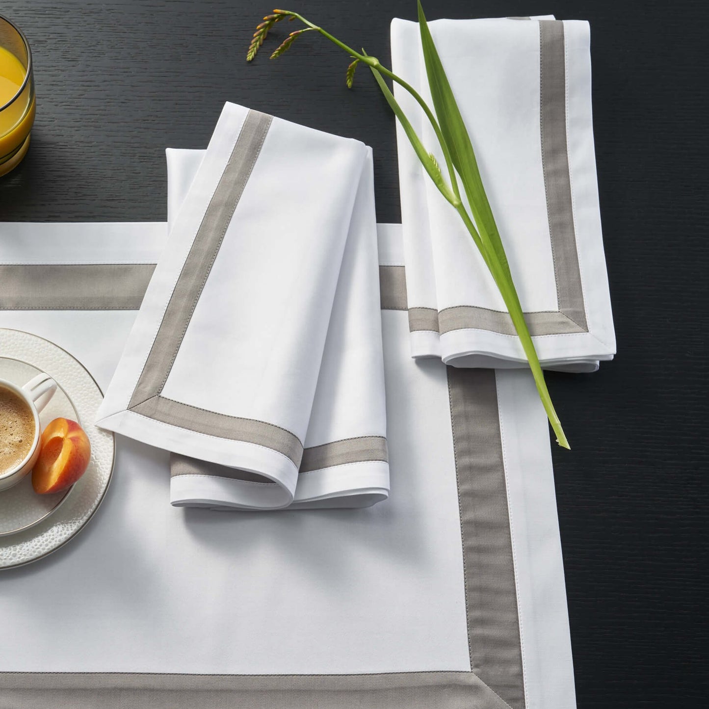 Cambridge Napkin
