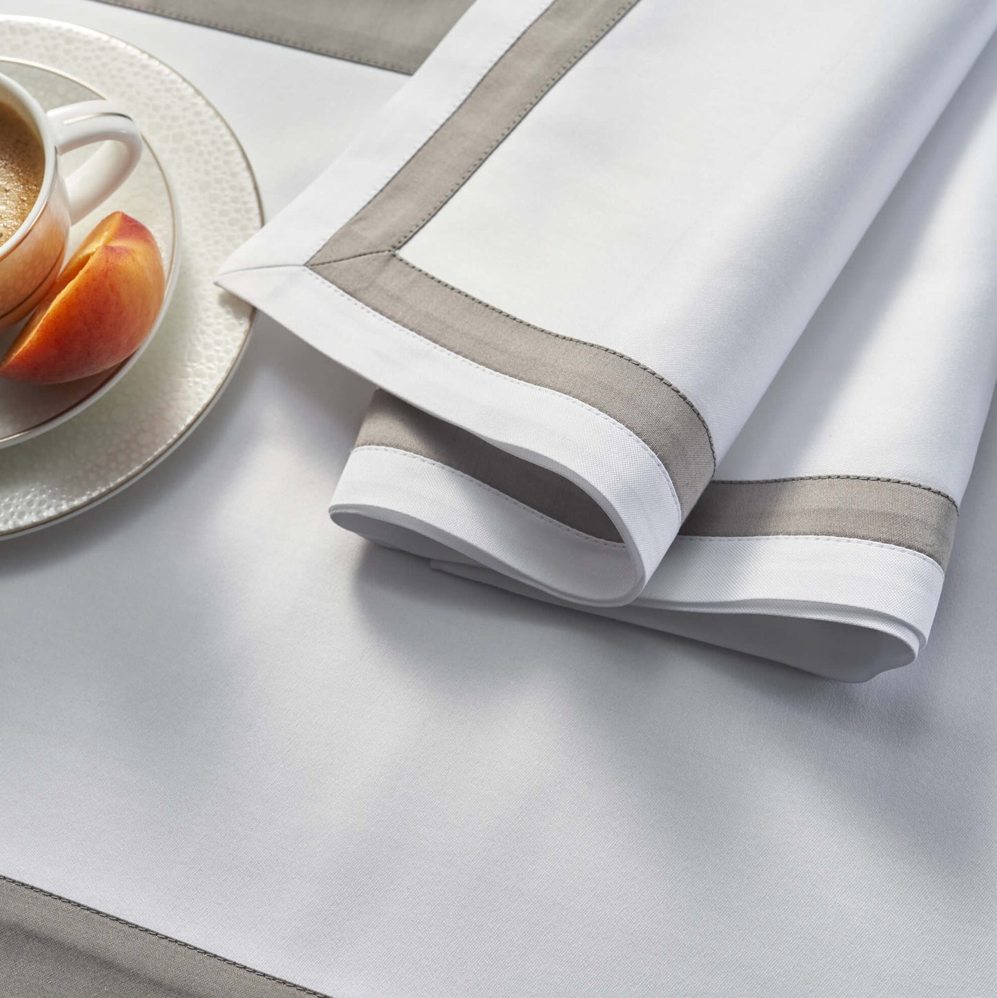 Cambridge Napkin