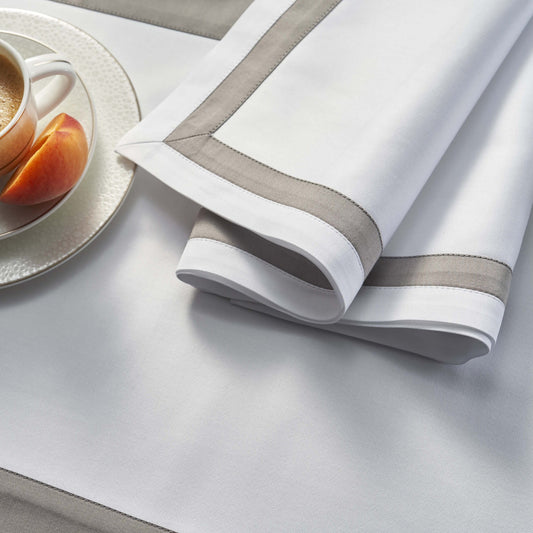 Cambridge Napkin
