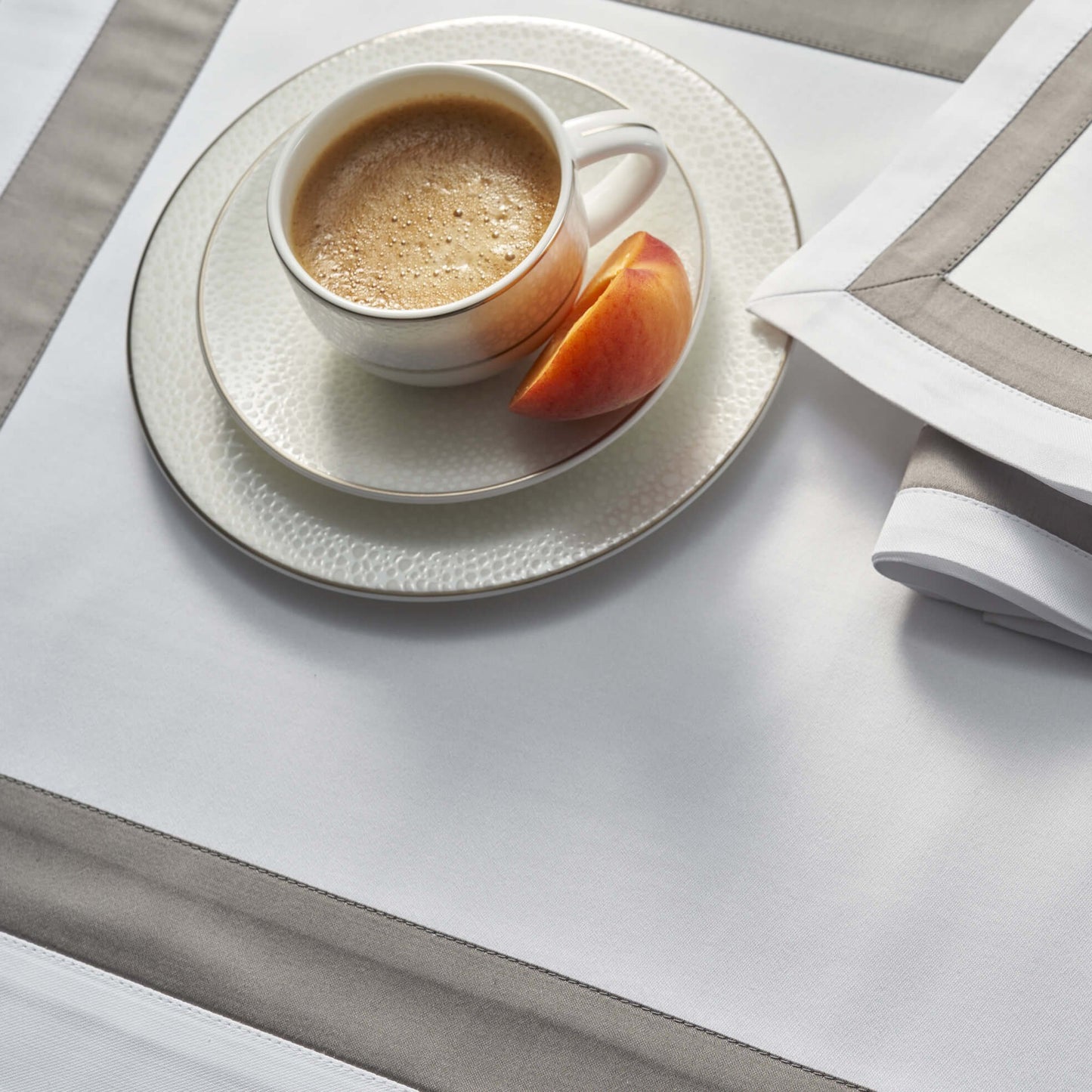 Cambridge Placemat