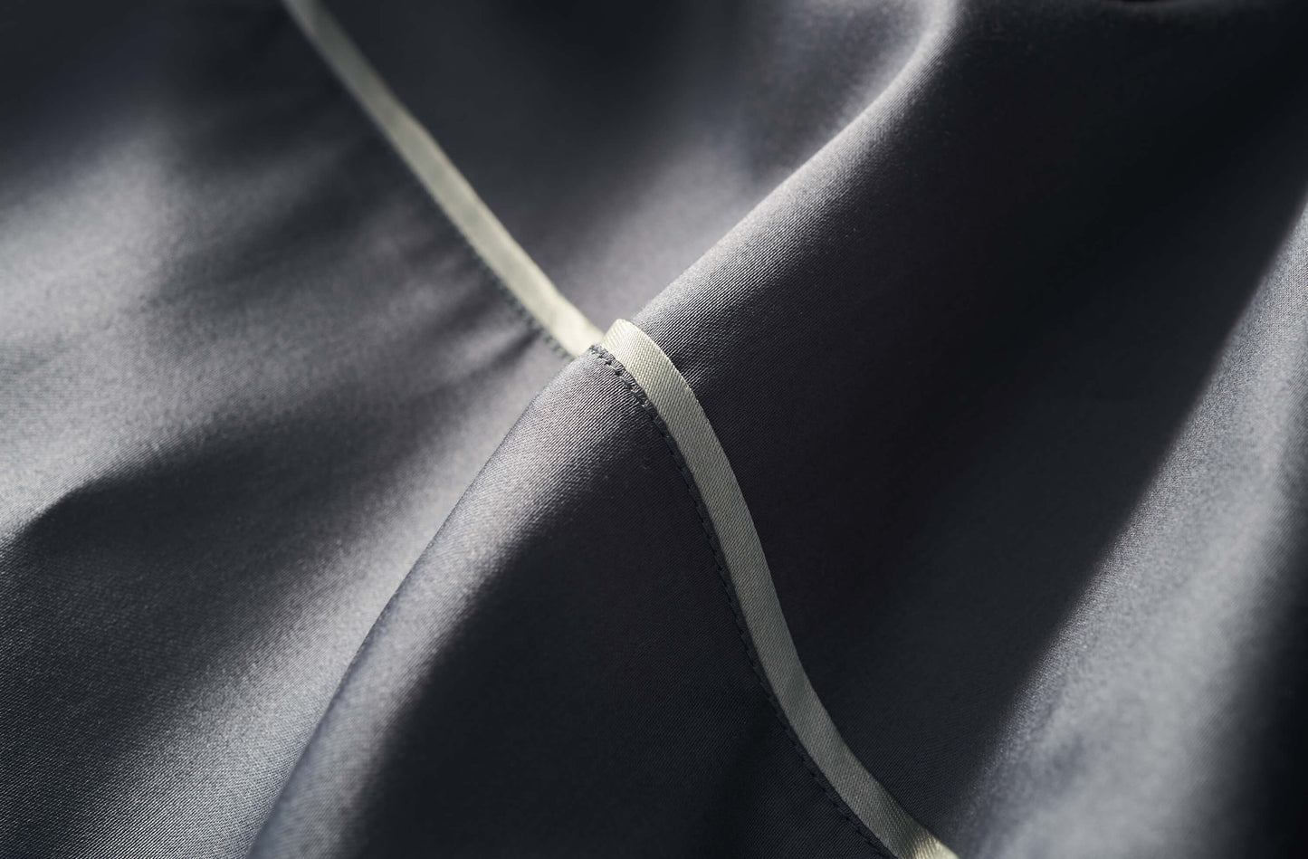 Capri Cord Housewife Pillowcase