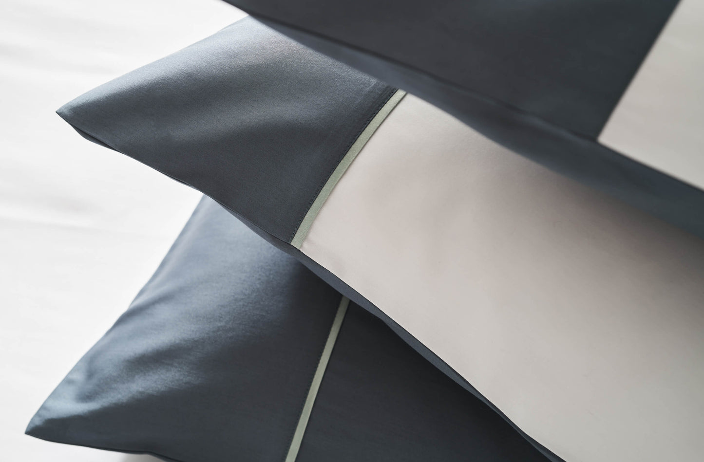Capri Cord Housewife Pillowcase