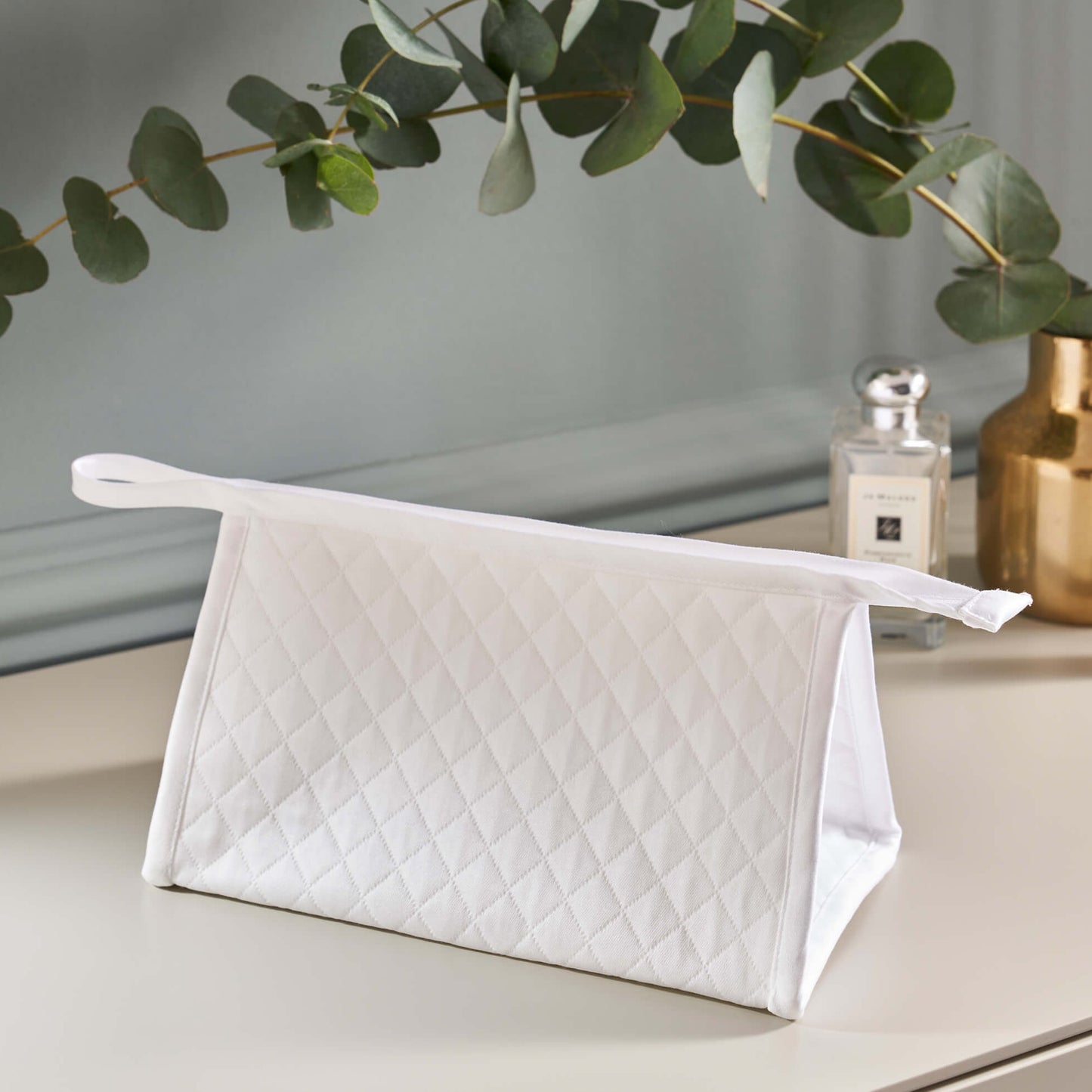 CNV1 Femme Bag