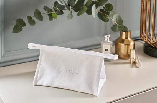 Provenza Femme Bag
