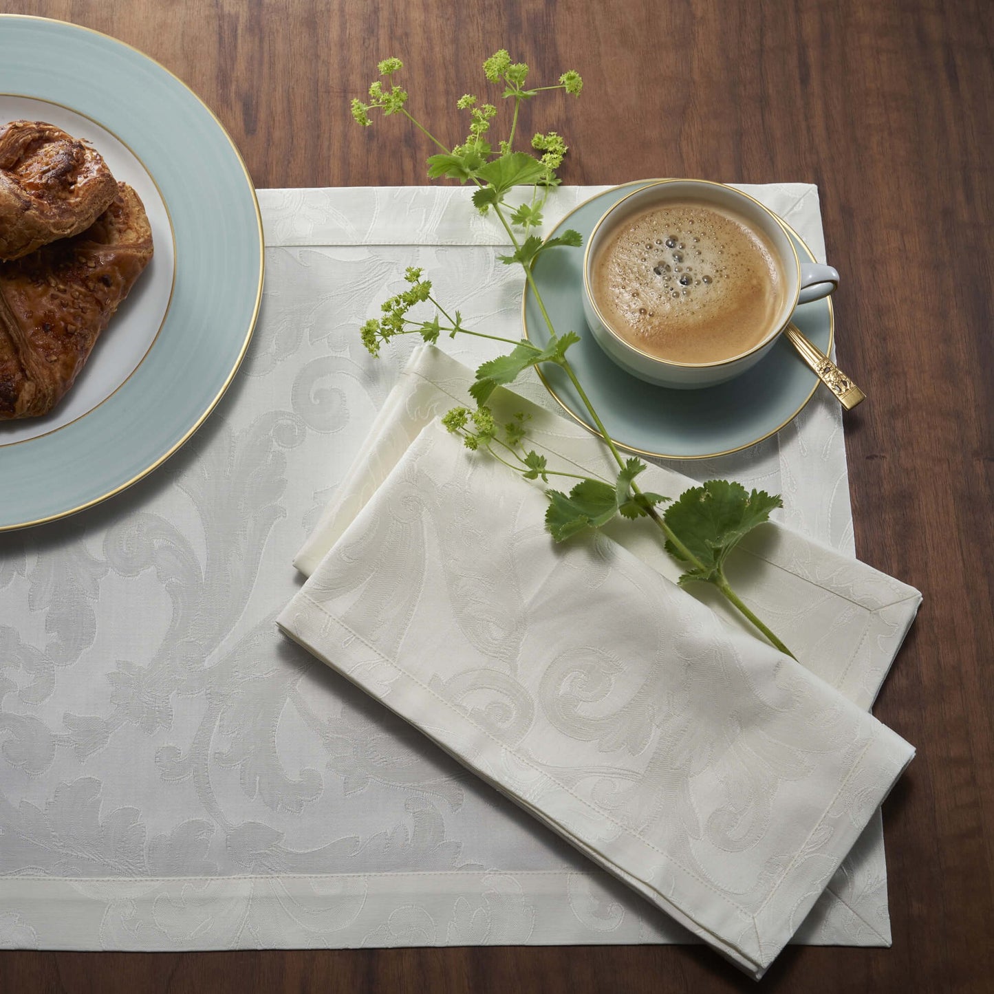 Florestine Napkin