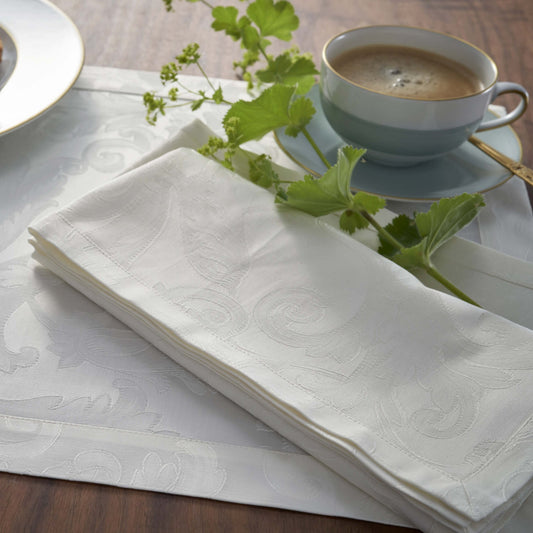 Florestine Napkin