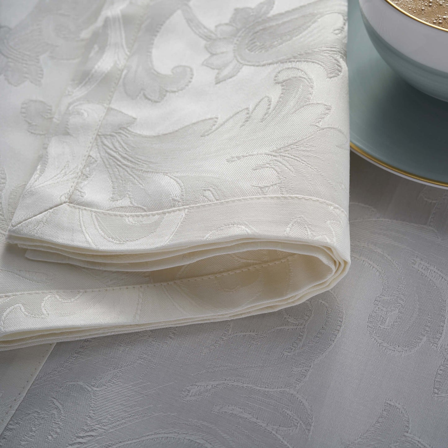 Florestine Napkin