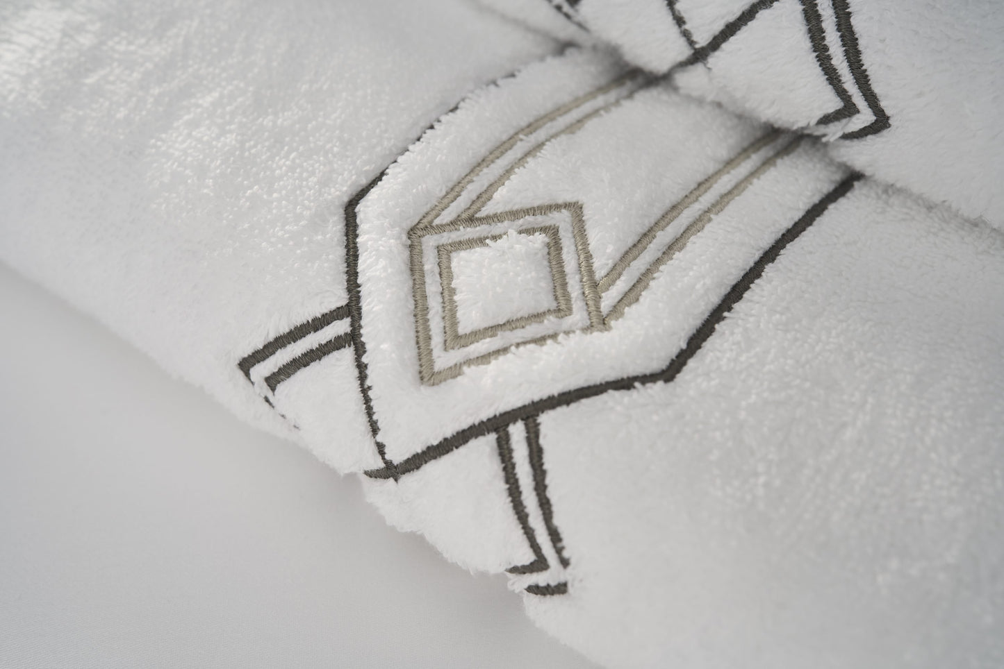 Gatsby Towel