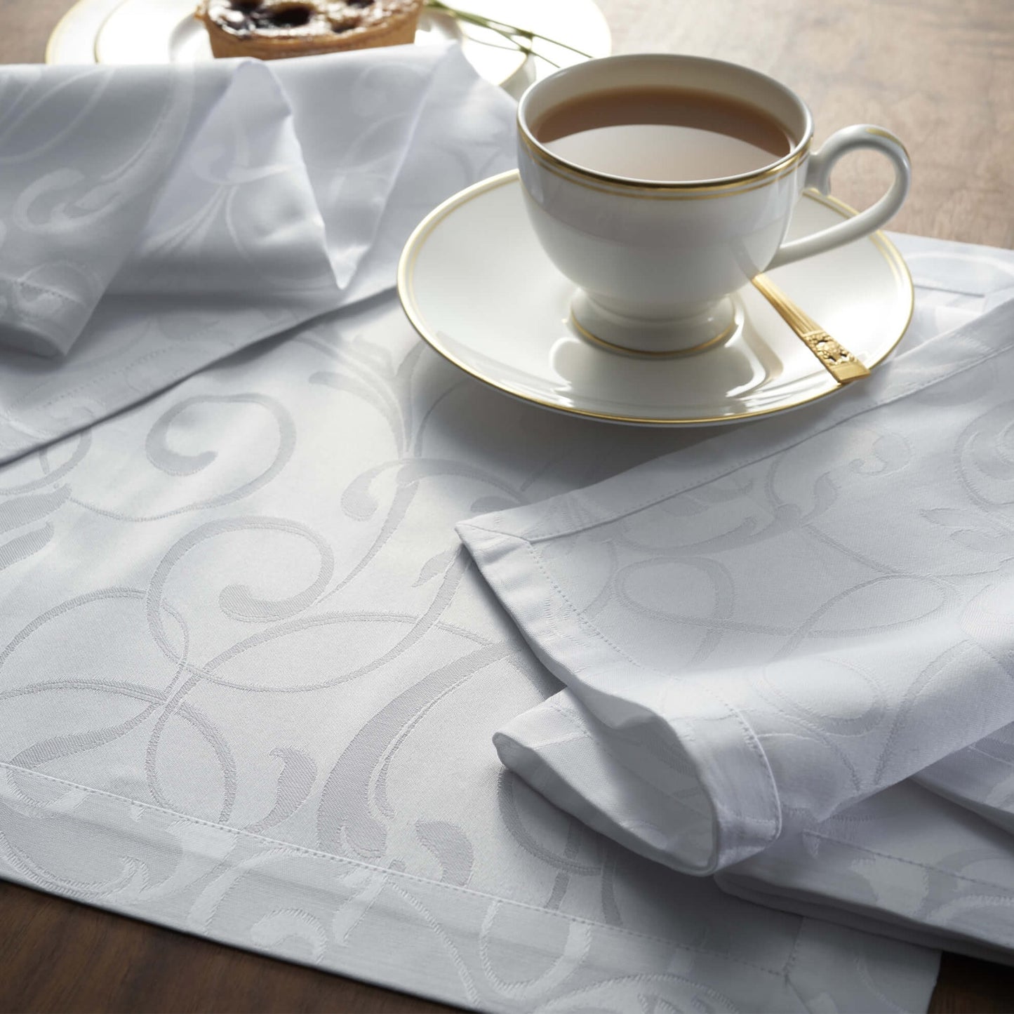 Giselle Placemat