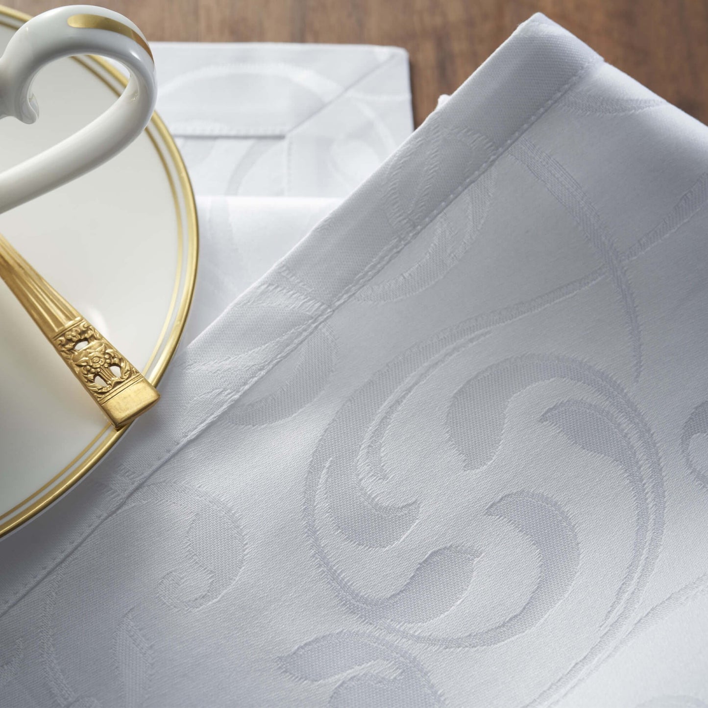 Giselle Napkin