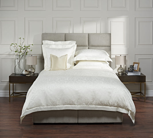 Giselle Duvet Cover