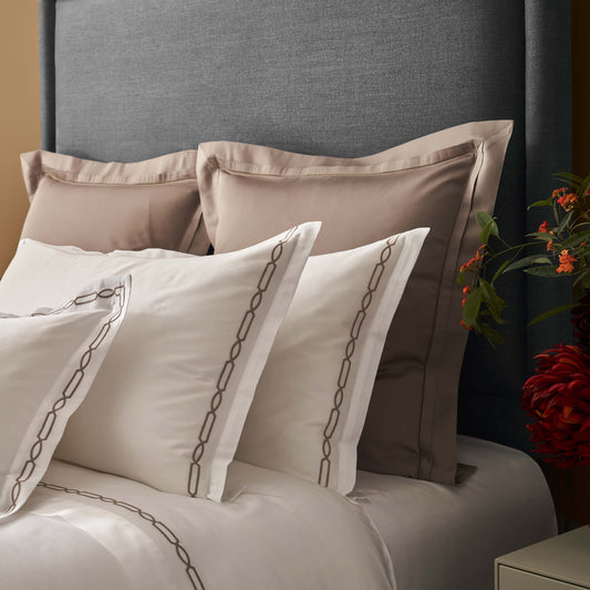 Hampstead Housewife Pillowcase