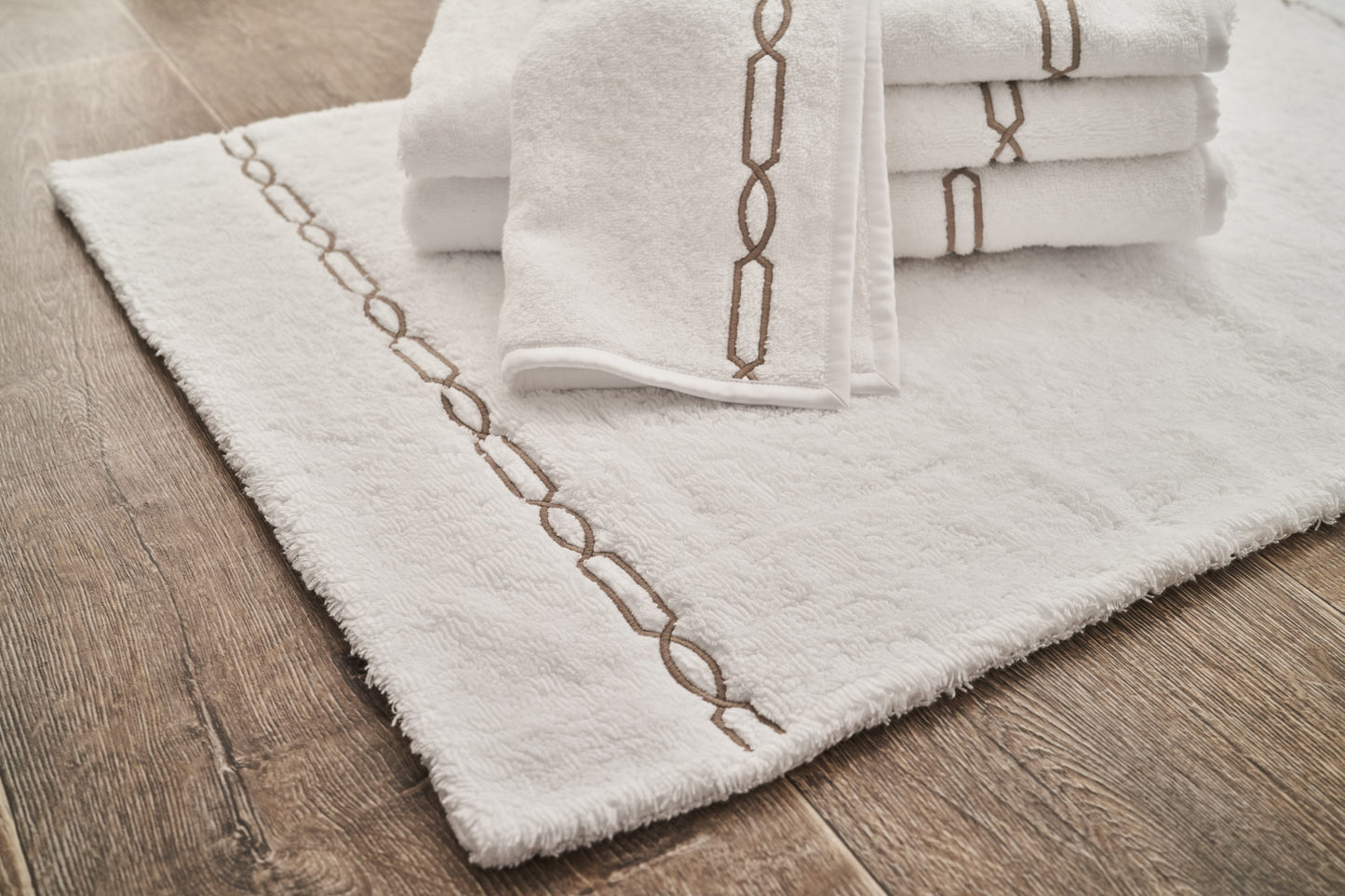 Hampstead Towel