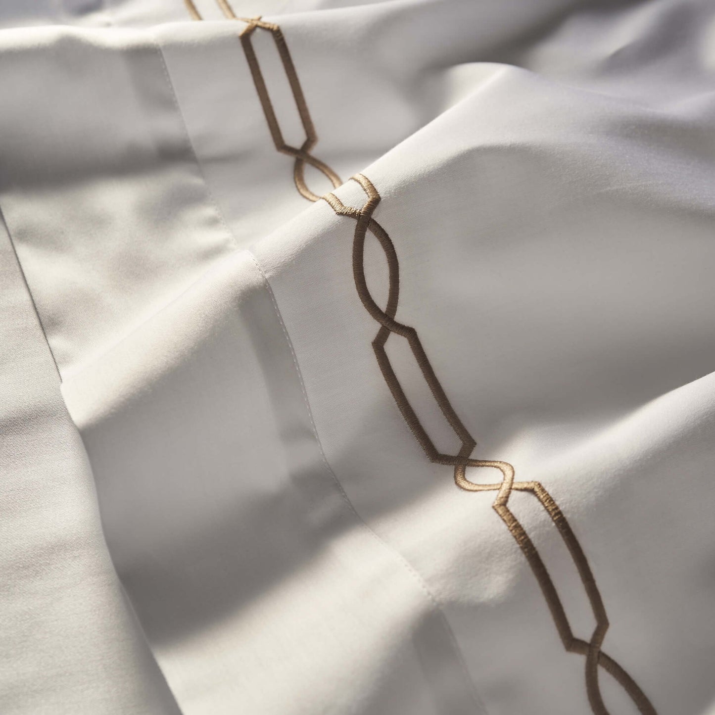 Hampstead Duvet Cover