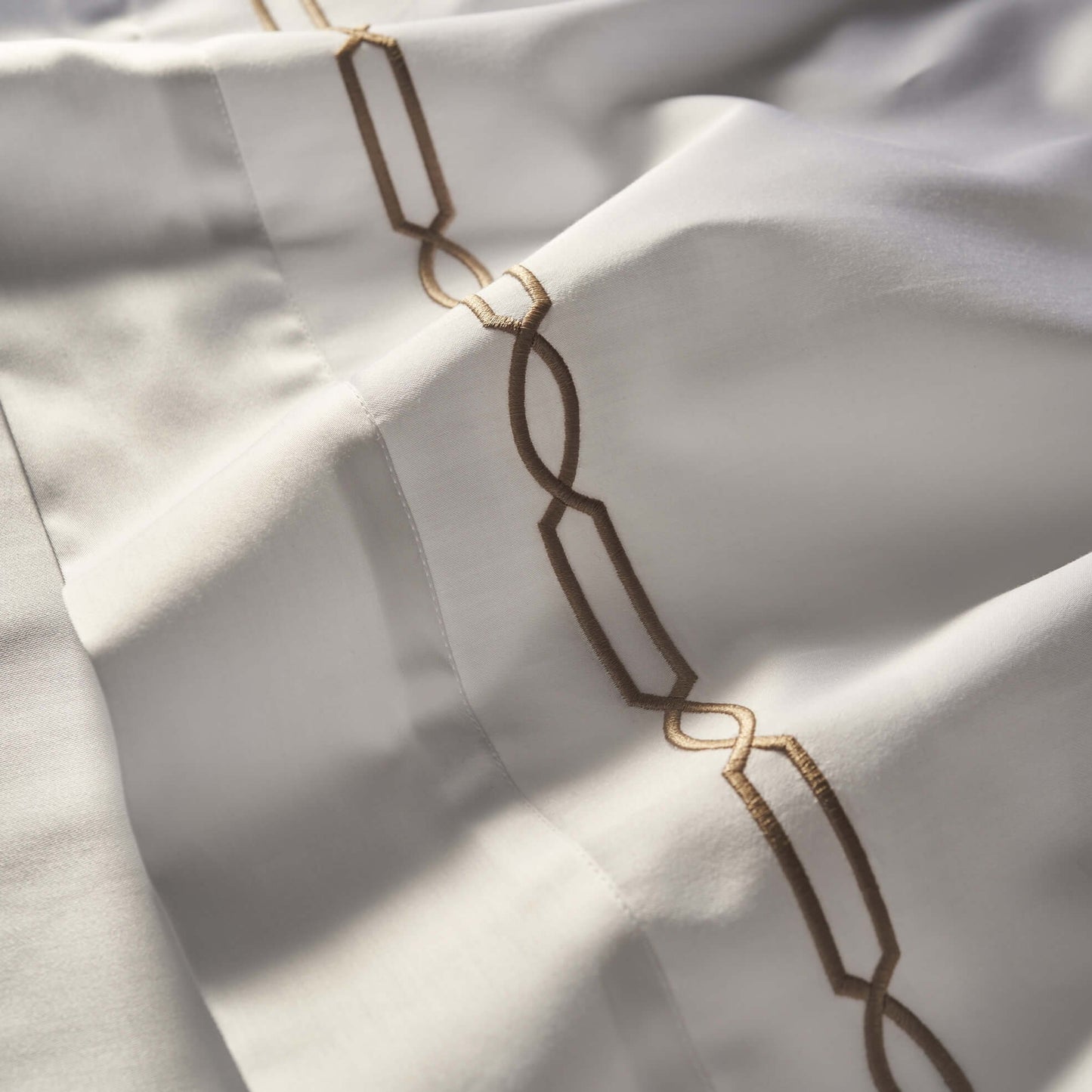 Hampstead Housewife Pillowcase