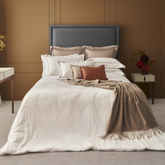 Hampstead Duvet Cover