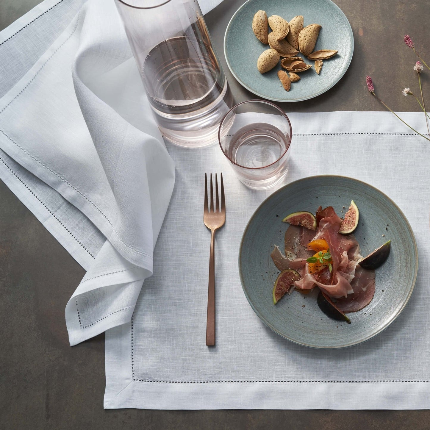 Henley Napkin