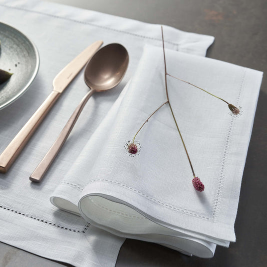 Henley Napkin