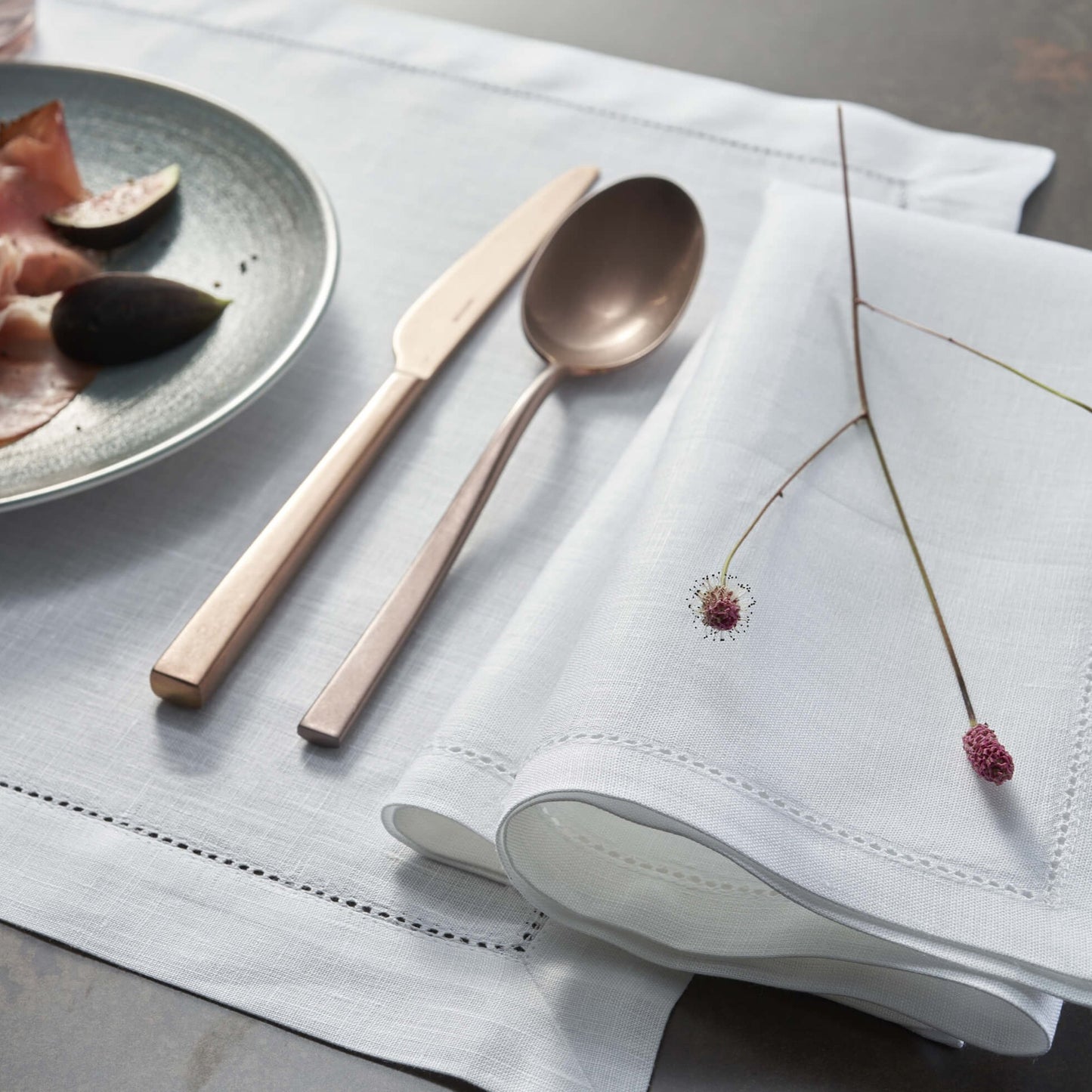 Henley Placemat