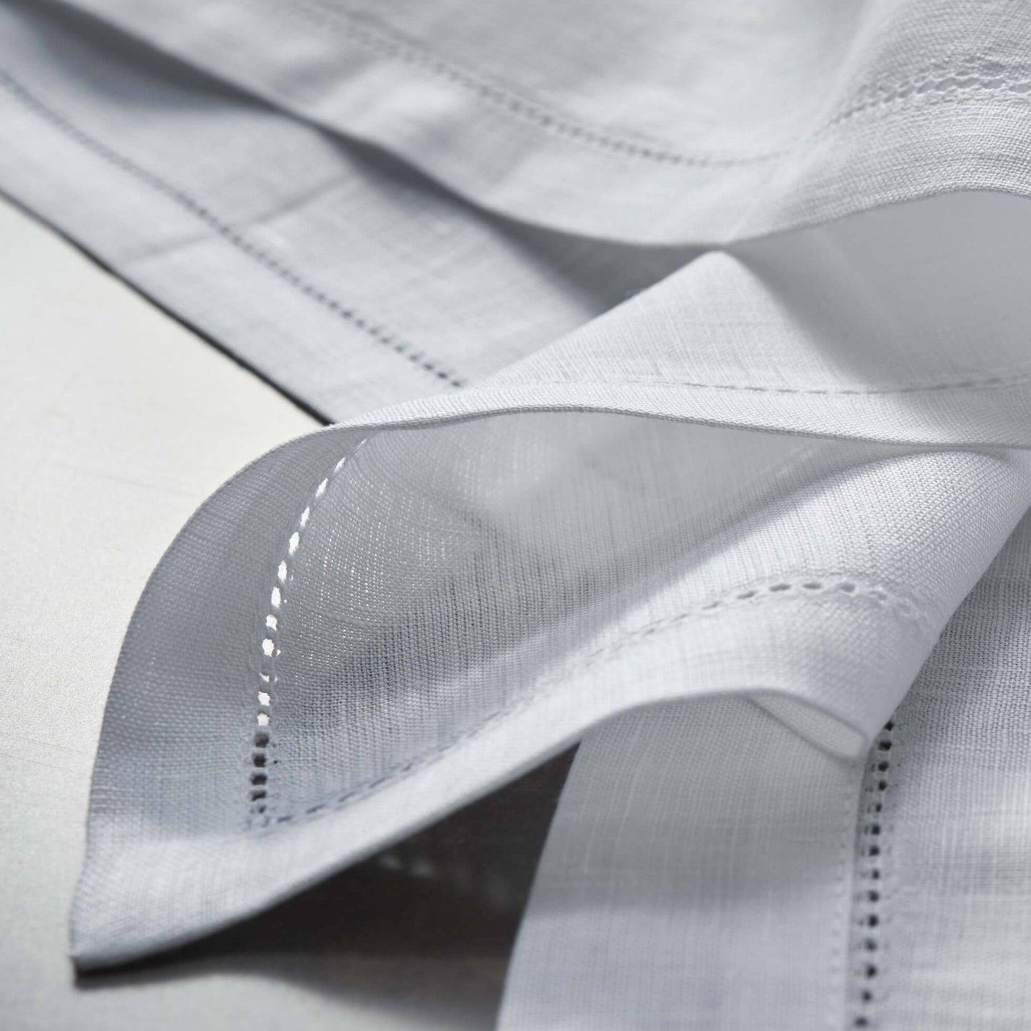 Henley Napkin
