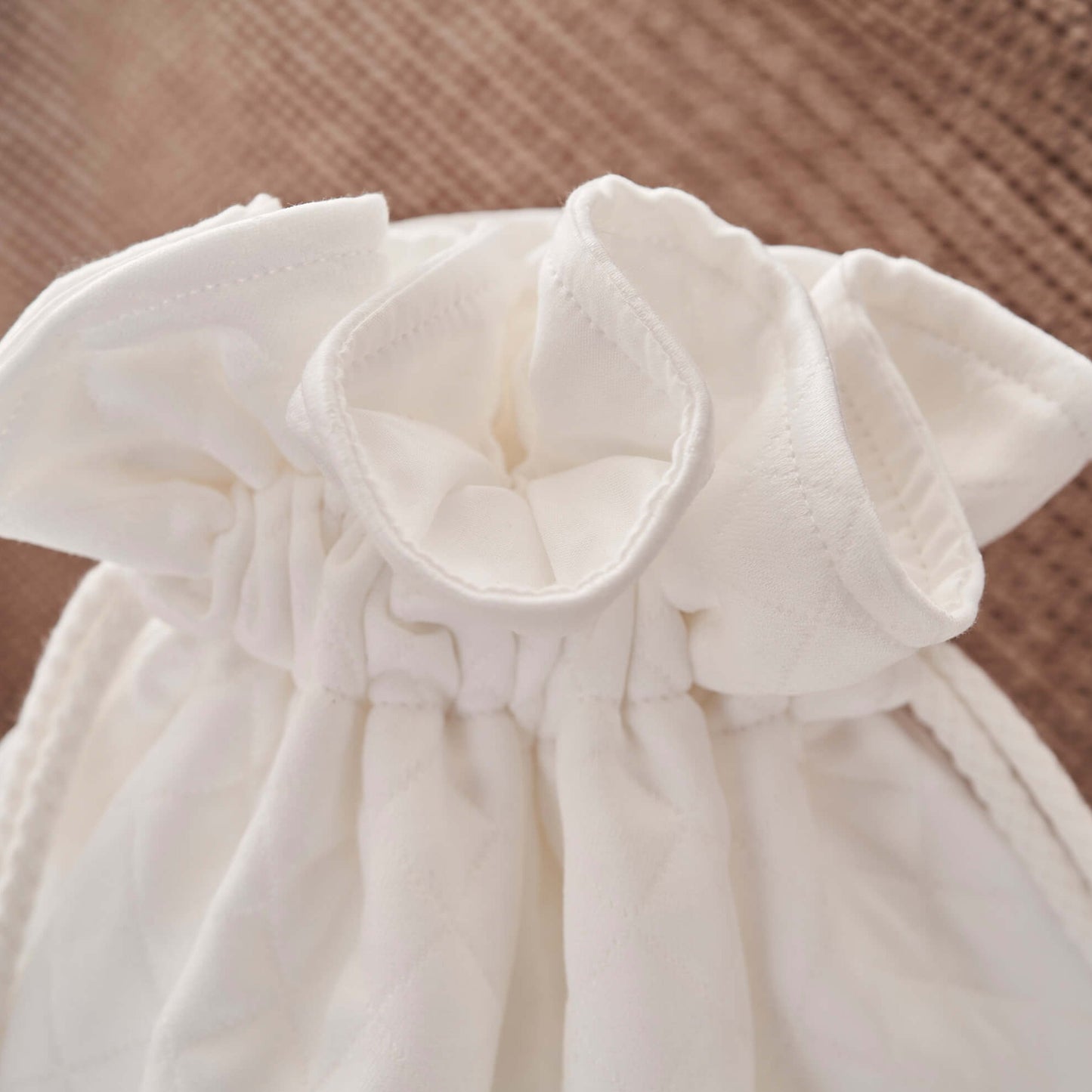 CNV1 Laundry Bag