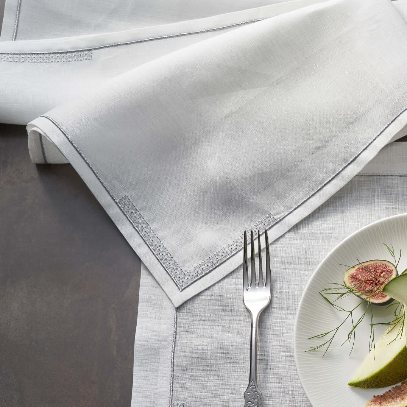 Marrakech Napkin
