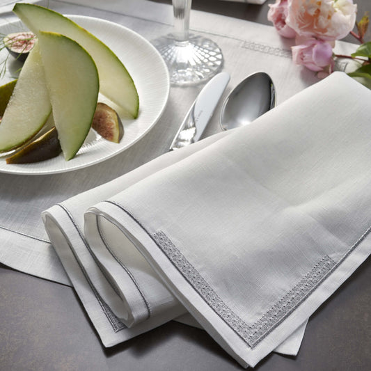 Marrakech Napkin
