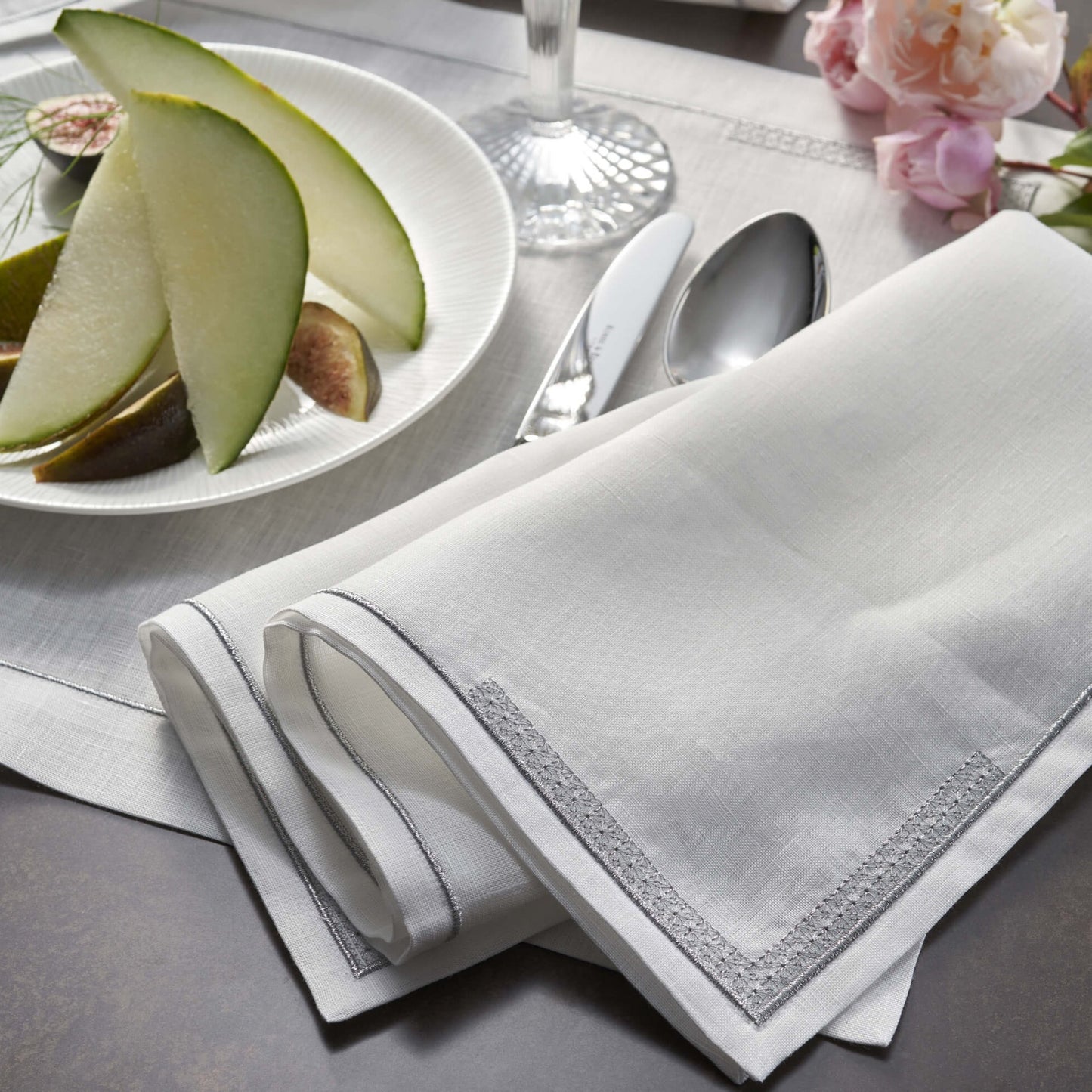 Marrakech Placemat