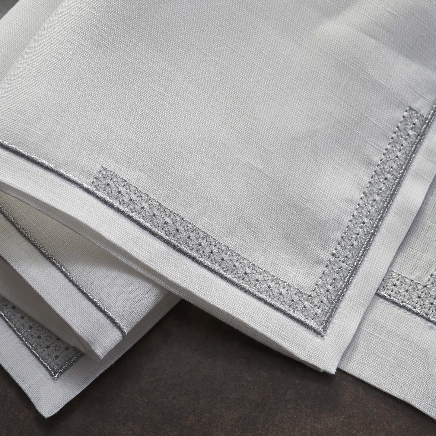 Marrakech Napkin