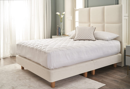 Mattress Protector