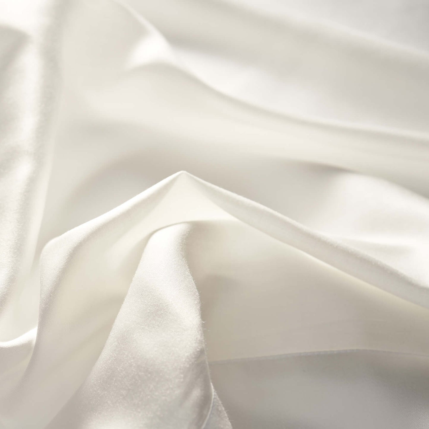 Micromodal Fitted Sheet