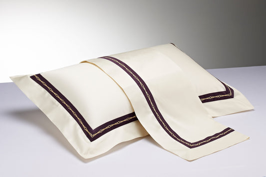 Orion Duvet Cover