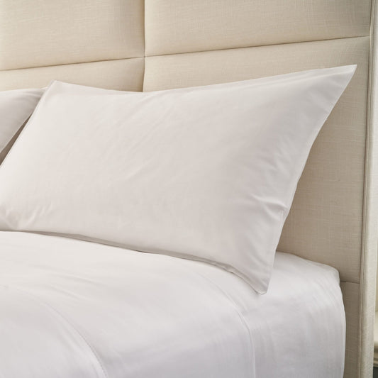 Essentials Housewife Pillowcase