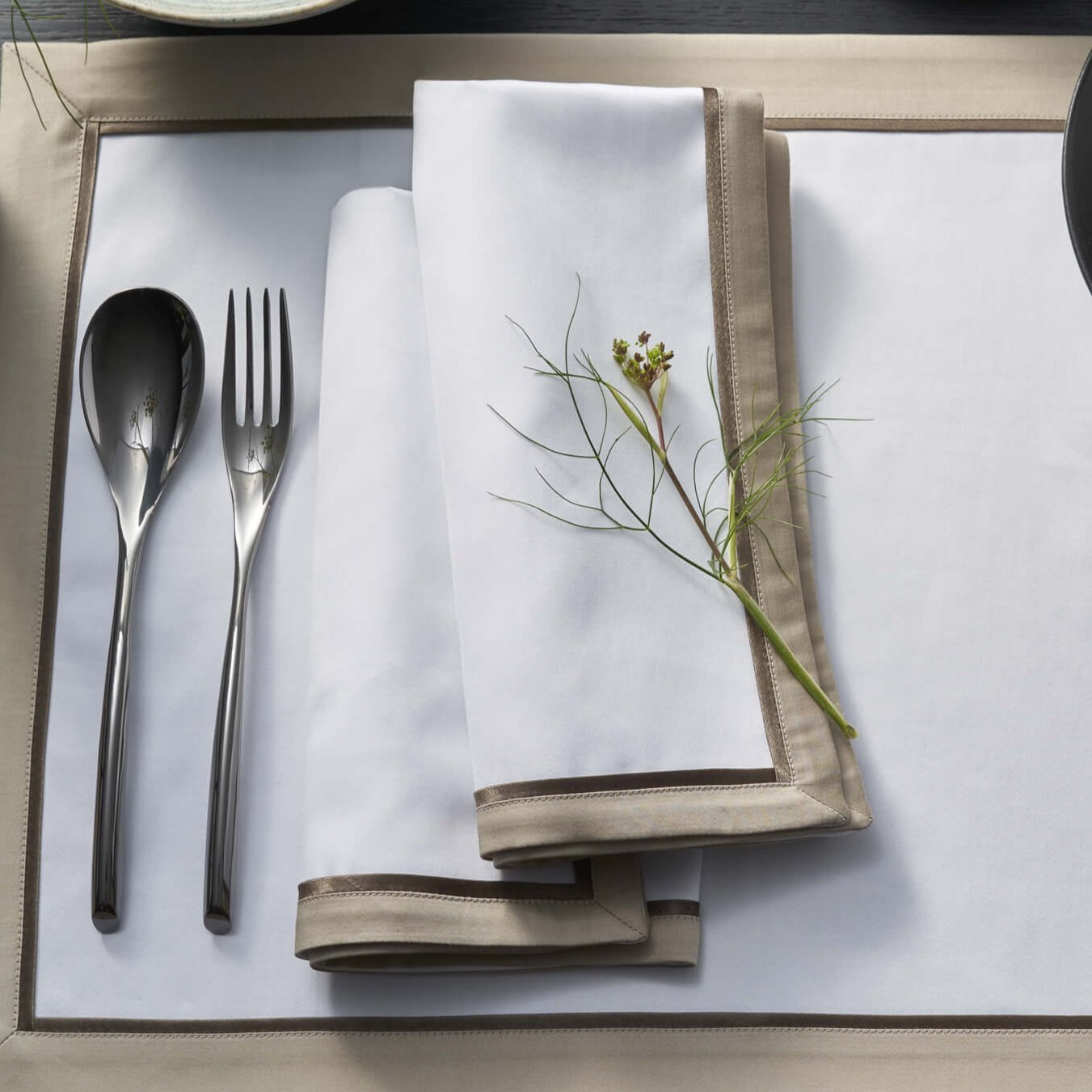 Provence Napkin