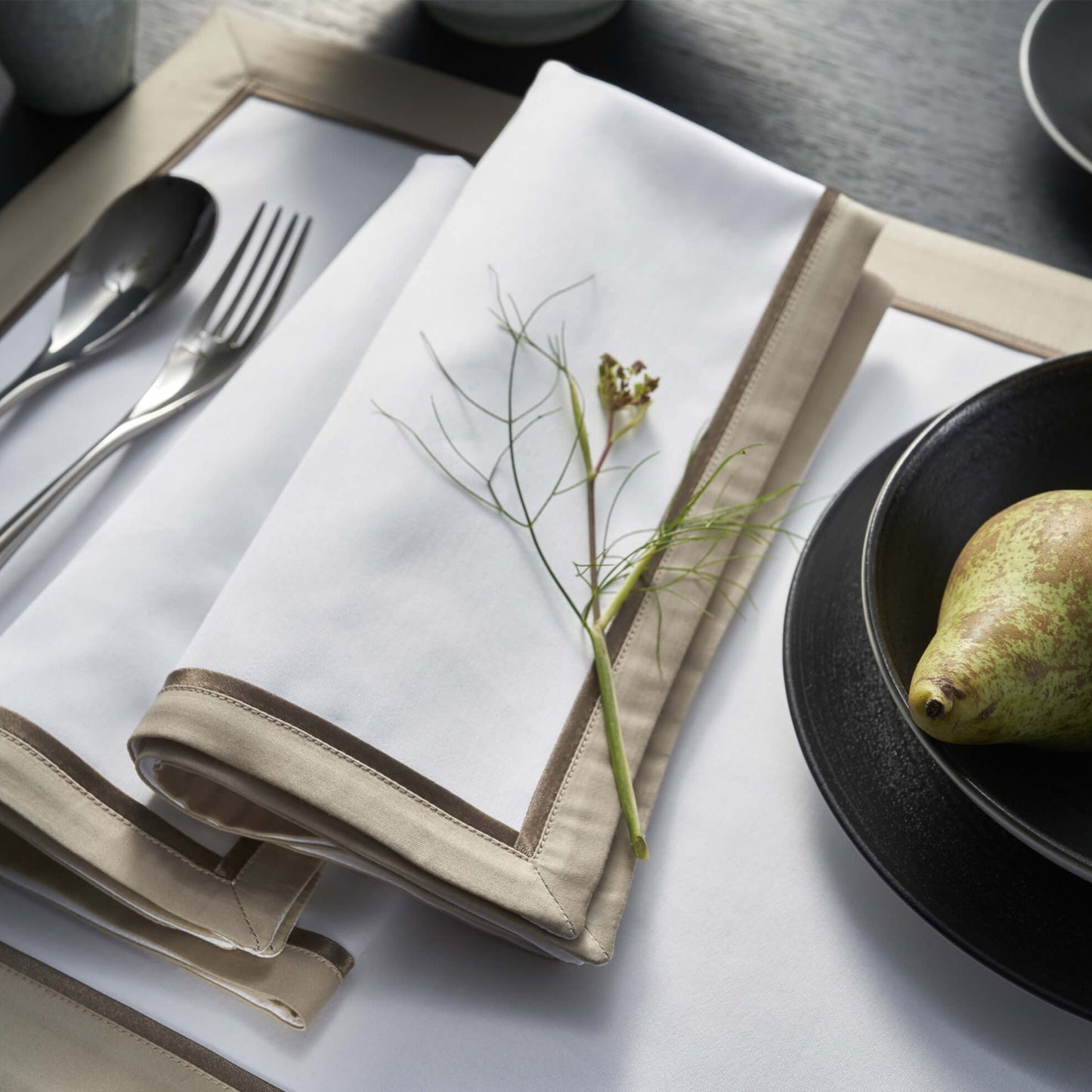 Provence Napkin