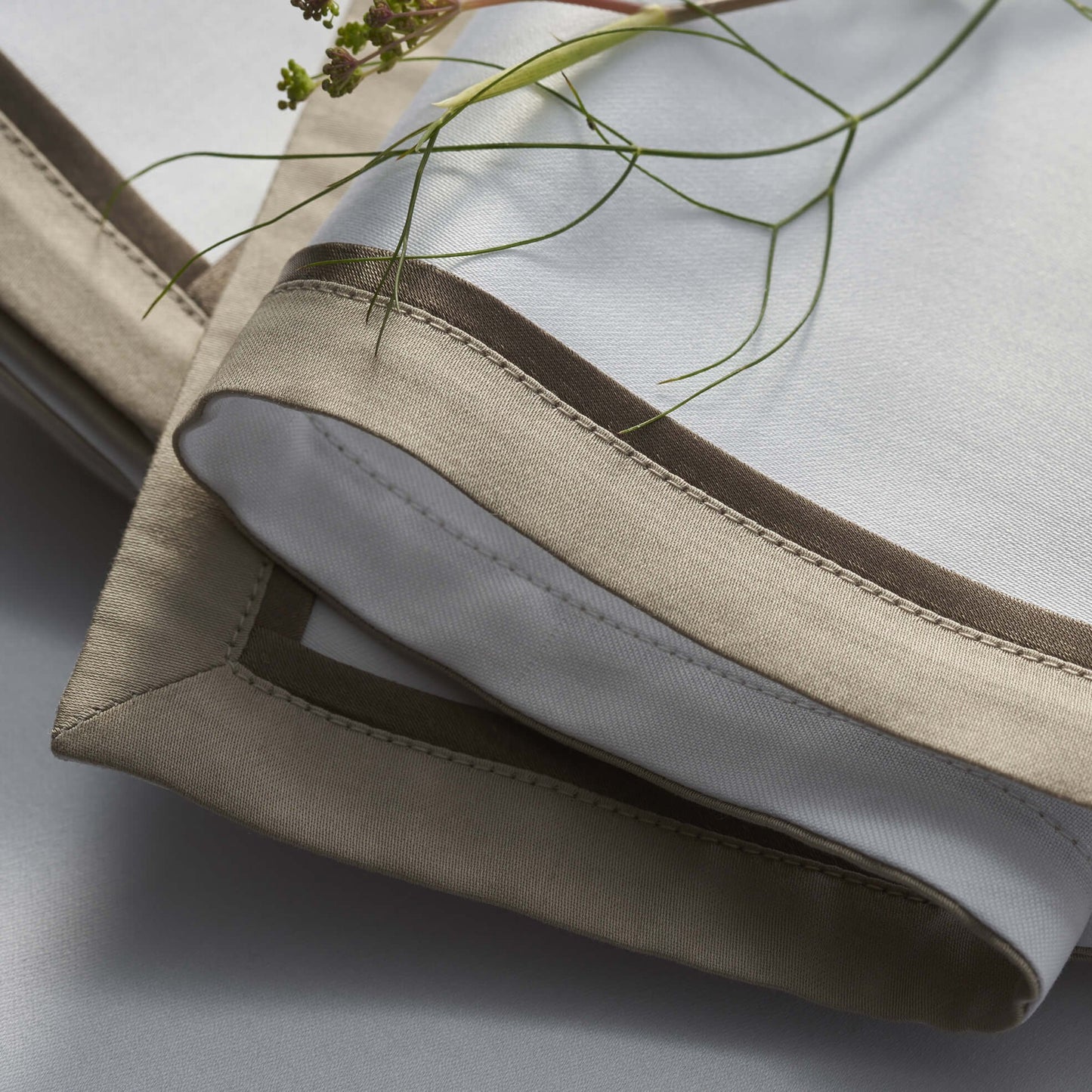 Provence Napkin